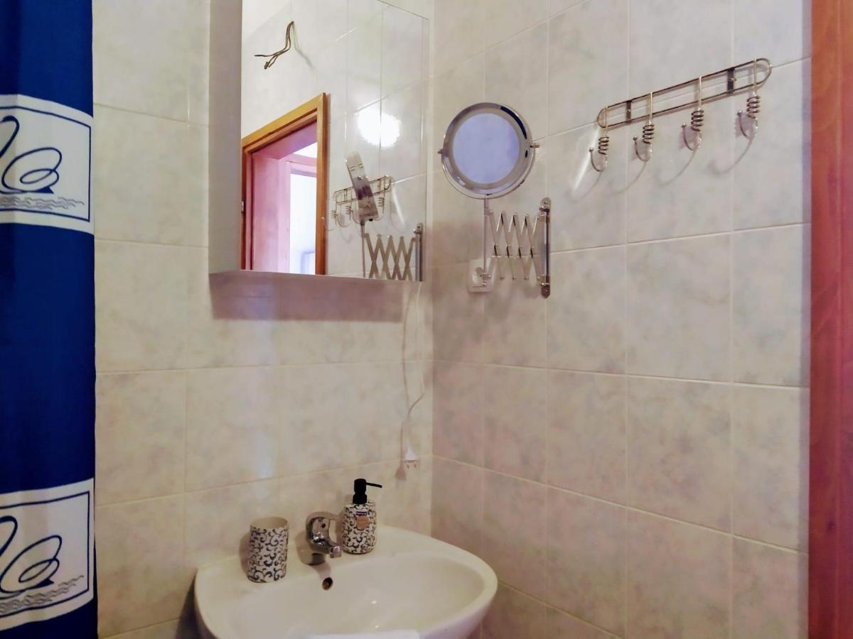 Mazuranic Apartments Bol Kültér fotó