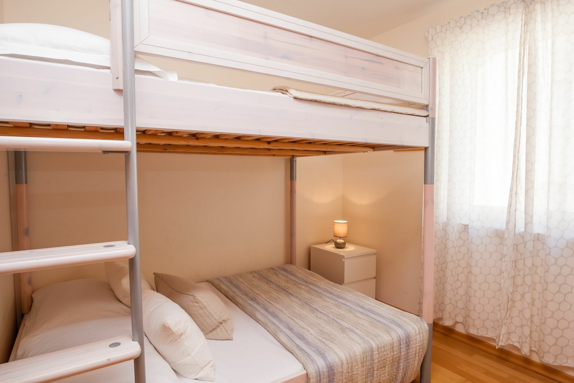 Mazuranic Apartments Bol Kültér fotó