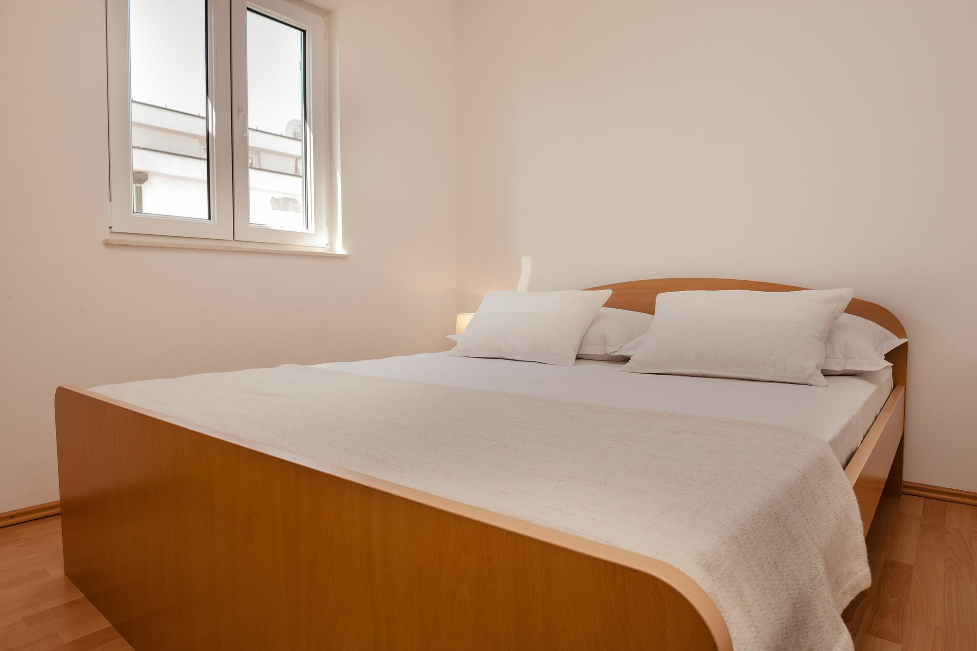 Mazuranic Apartments Bol Kültér fotó