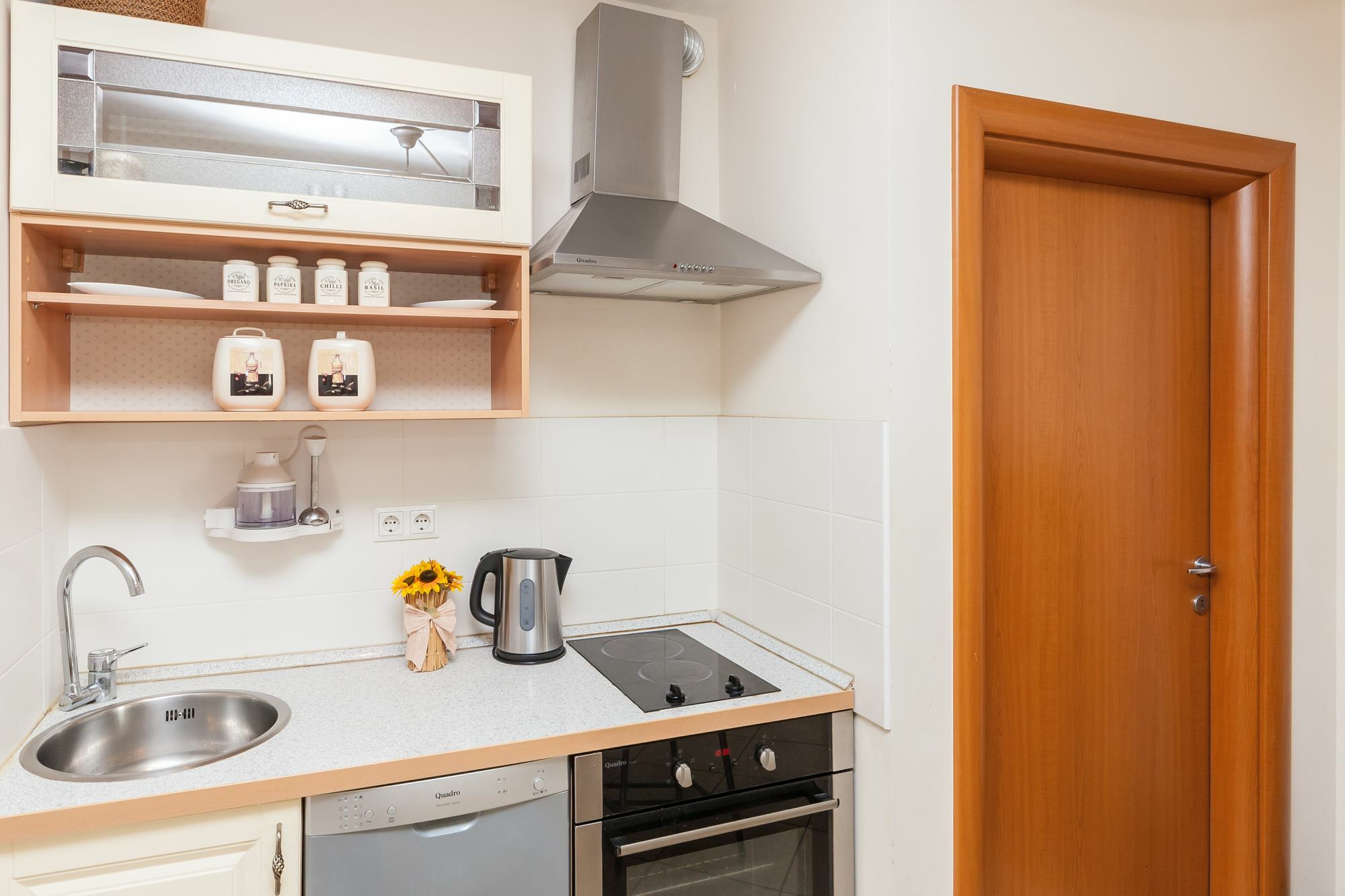 Mazuranic Apartments Bol Kültér fotó
